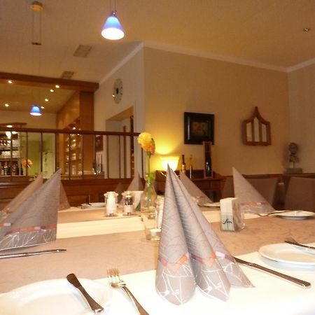 Hotel Dahl Вахтберг Экстерьер фото